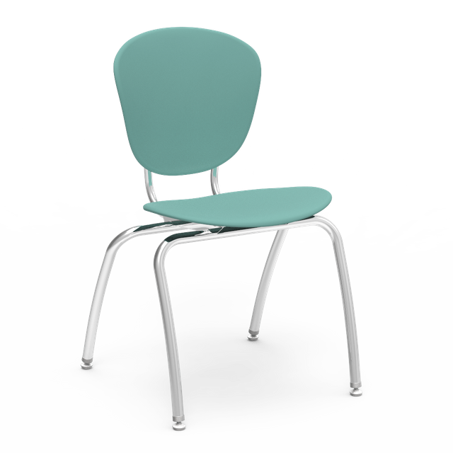 chair-ps18-grn07-chrm-1