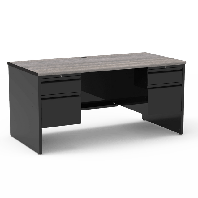 desk-533060-wht066-blk01-1