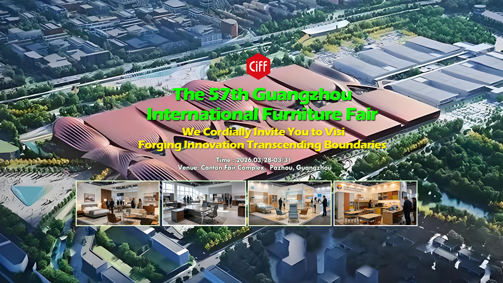 797d057573bf4457504740d92090a095