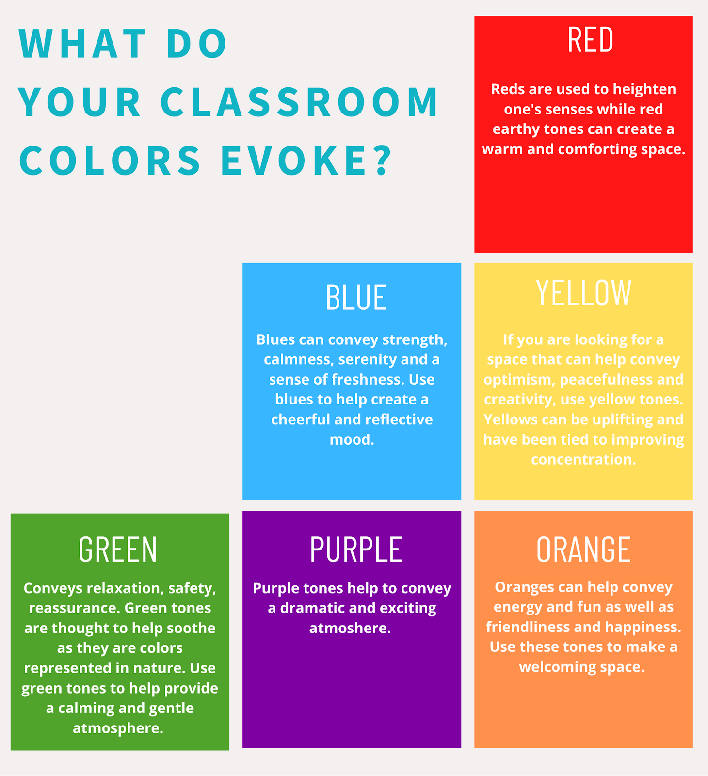 color-psychology-chart