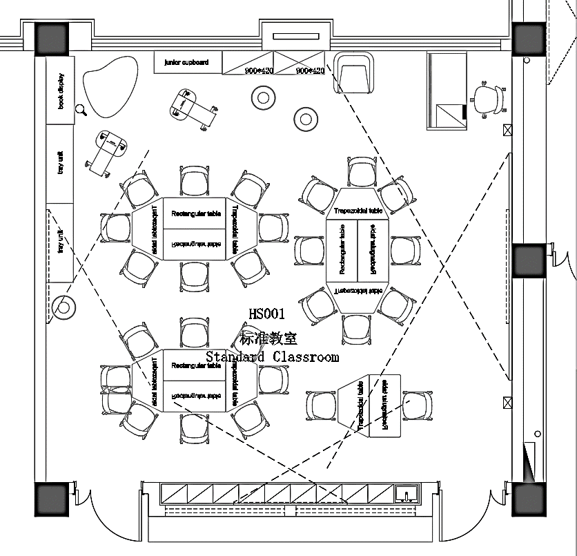 拉各斯学校家具推荐方案20230701-8