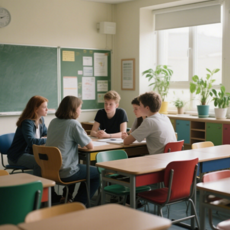 educational furniture.png