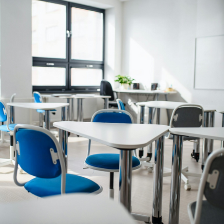 classroom design.png