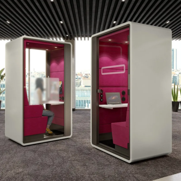 Portable soundproof learning pods.png