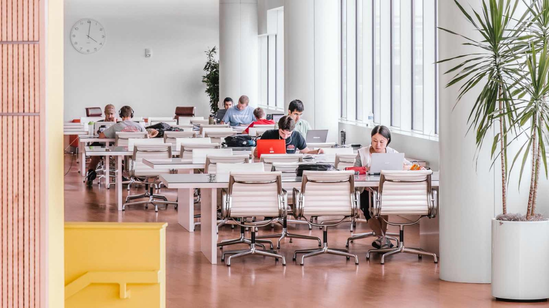 th_cs_north_carolina_state_university_02