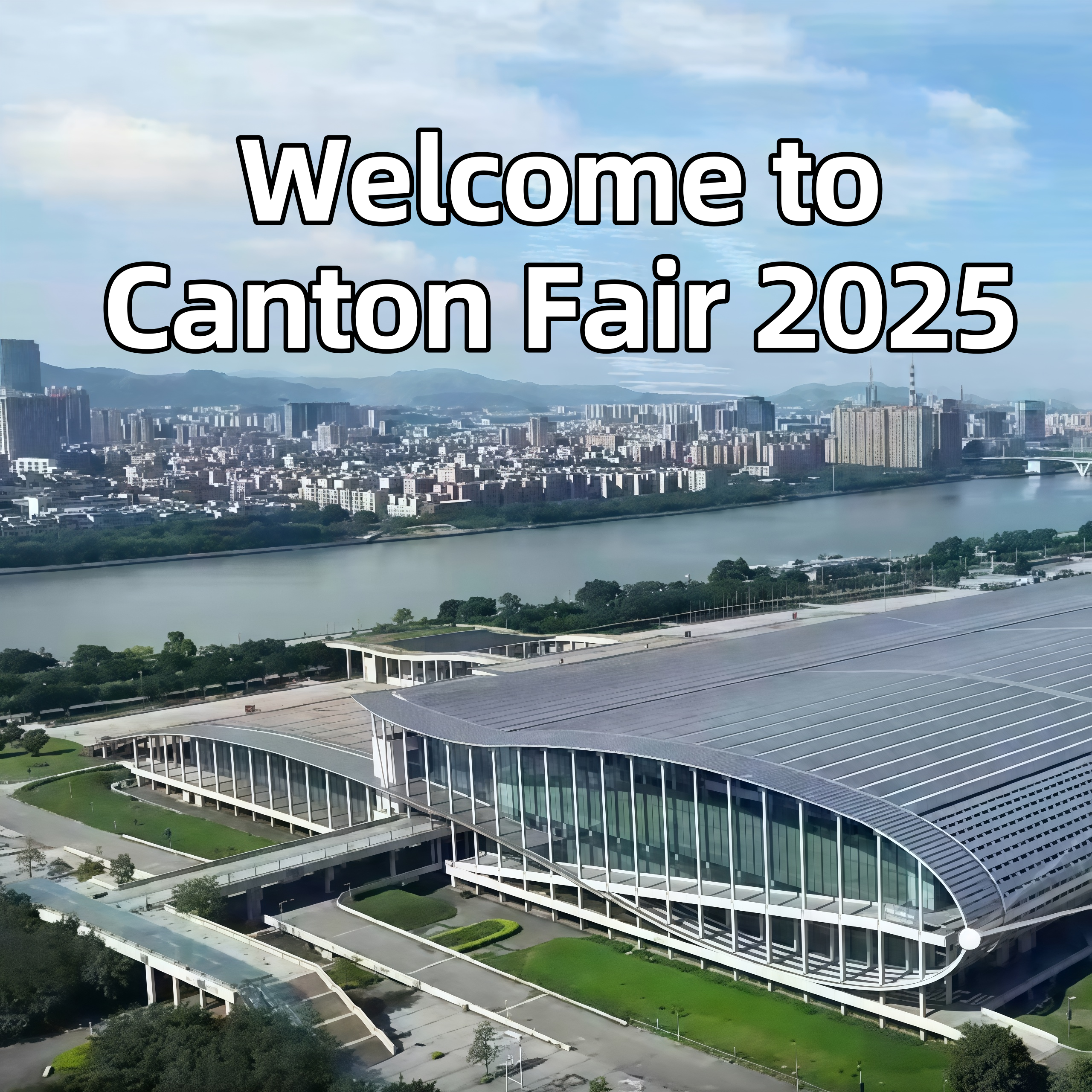 What Is Phase 2 of The Canton Fair 2025? Insights for School Furniture Buyers