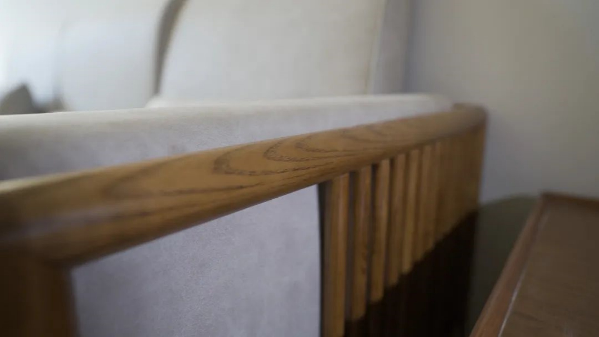 微信图片_20250114141858