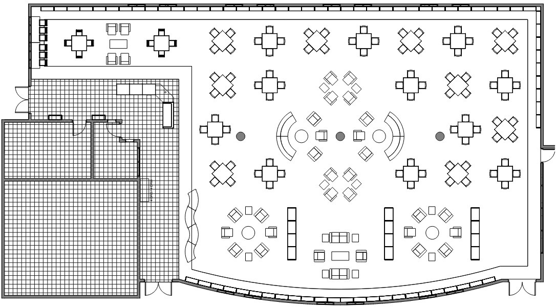 Middle-School-Planning-Idea