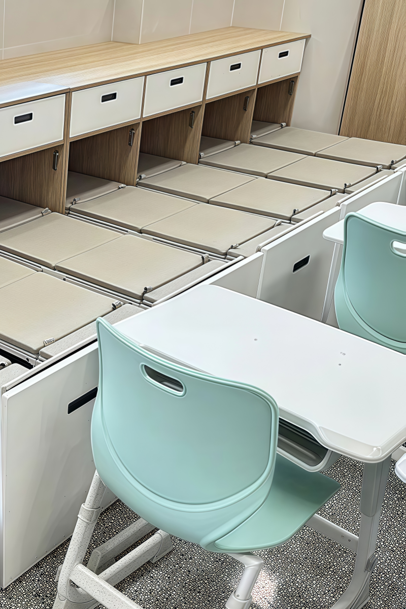 微信图片_2025-11-11_161654_762