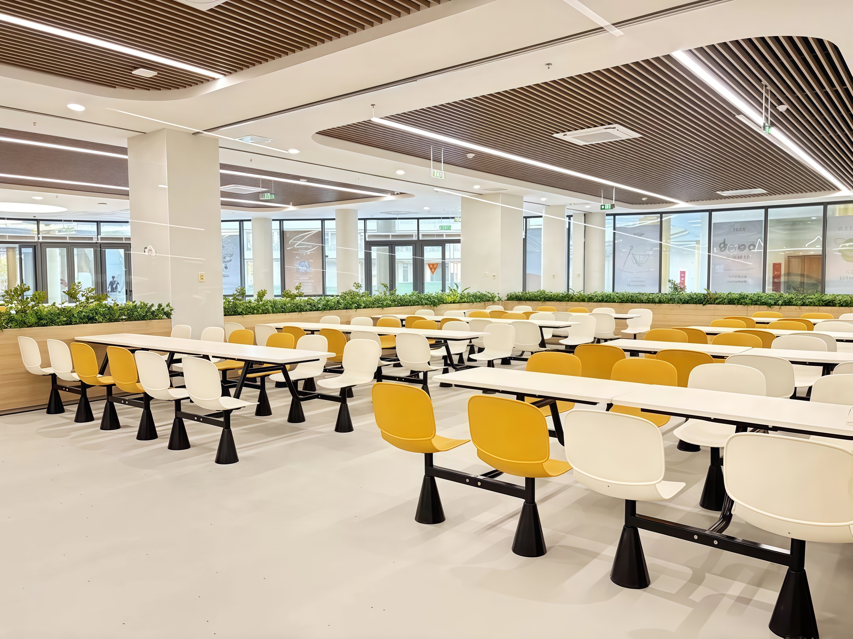 微信图片_2025-11-11_162647_629