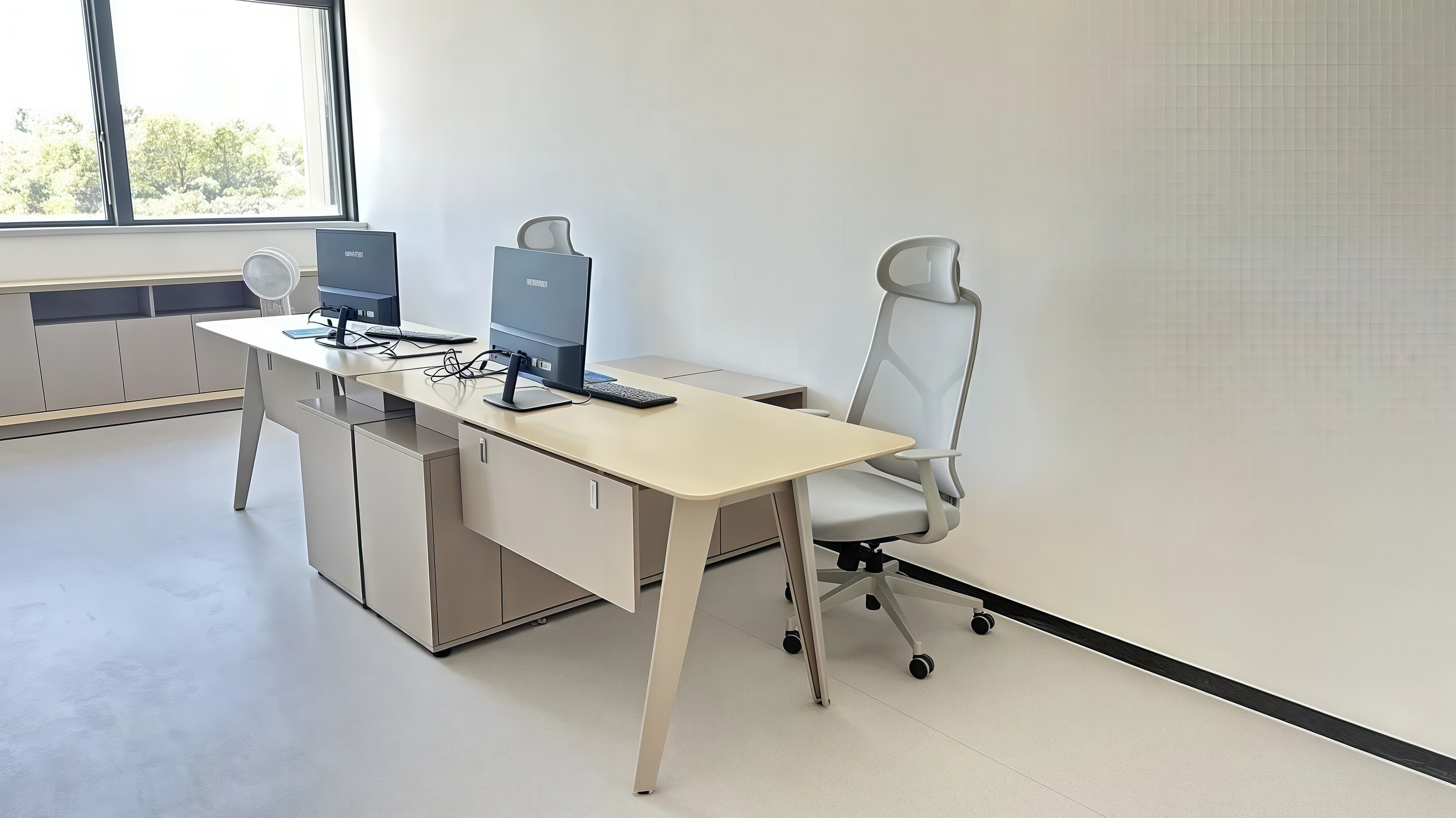 微信图片_2025-11-11_162619_996