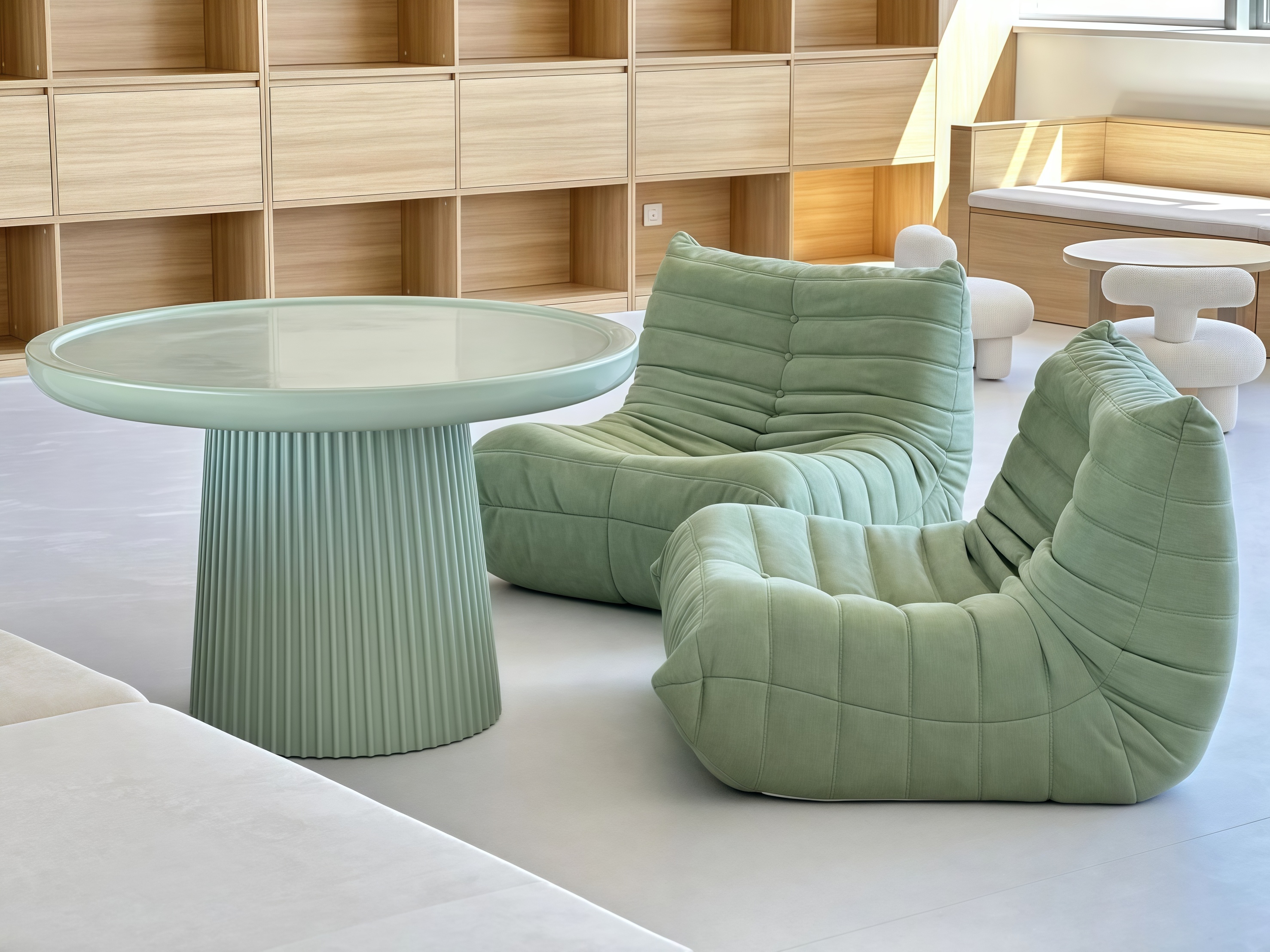 微信图片_2025-11-11_162249_954