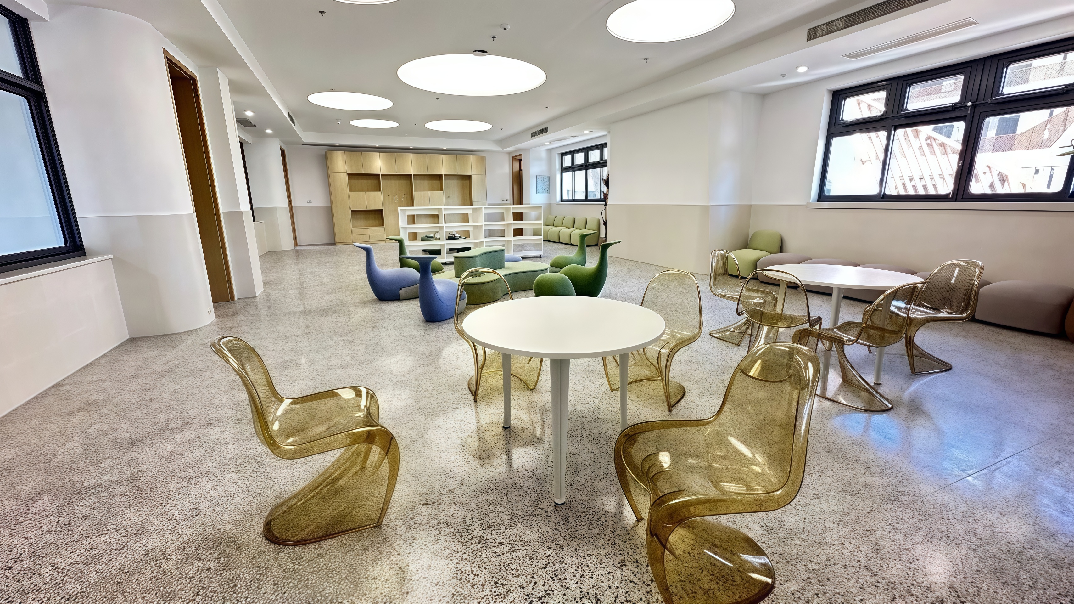 微信图片_2025-12-29_161423_853