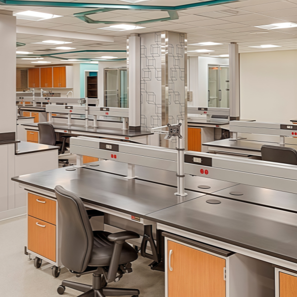 general lab tables medical lab_副本.png