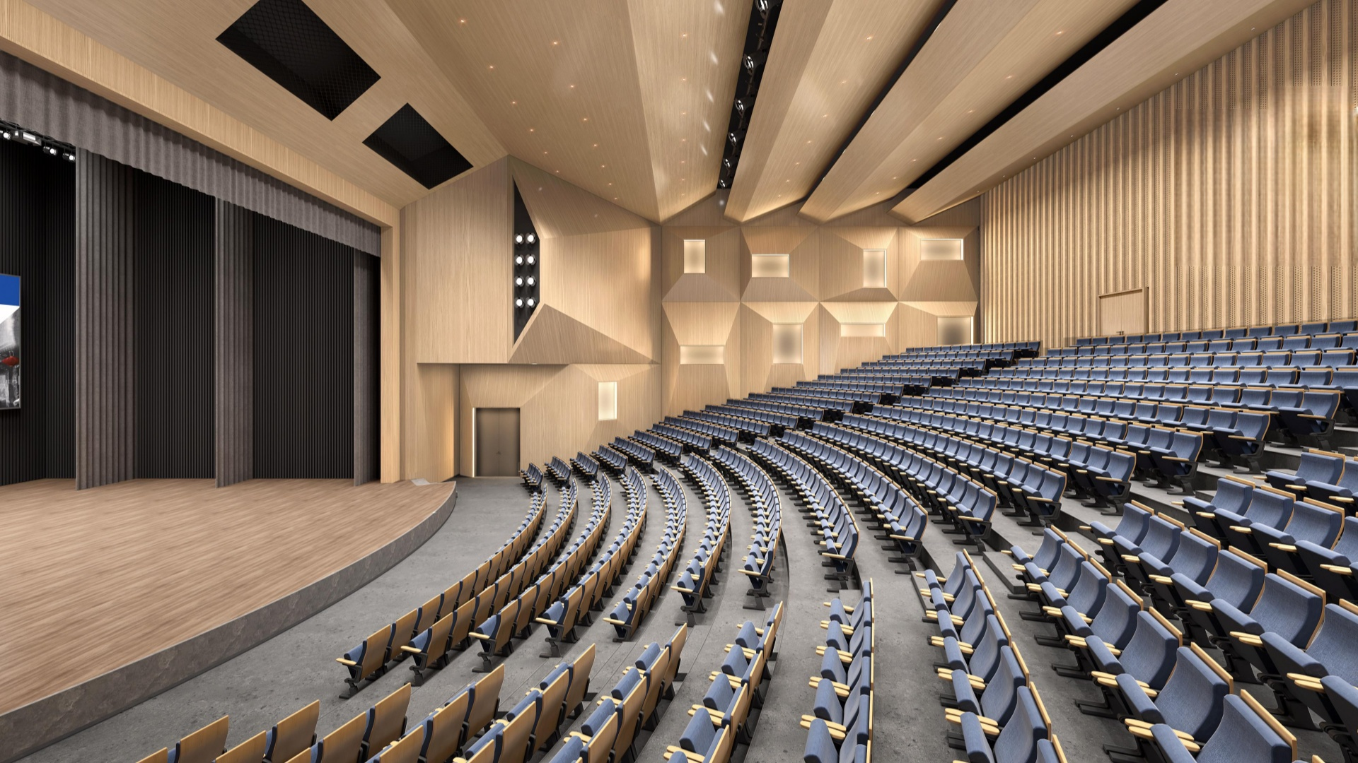 Theater 2