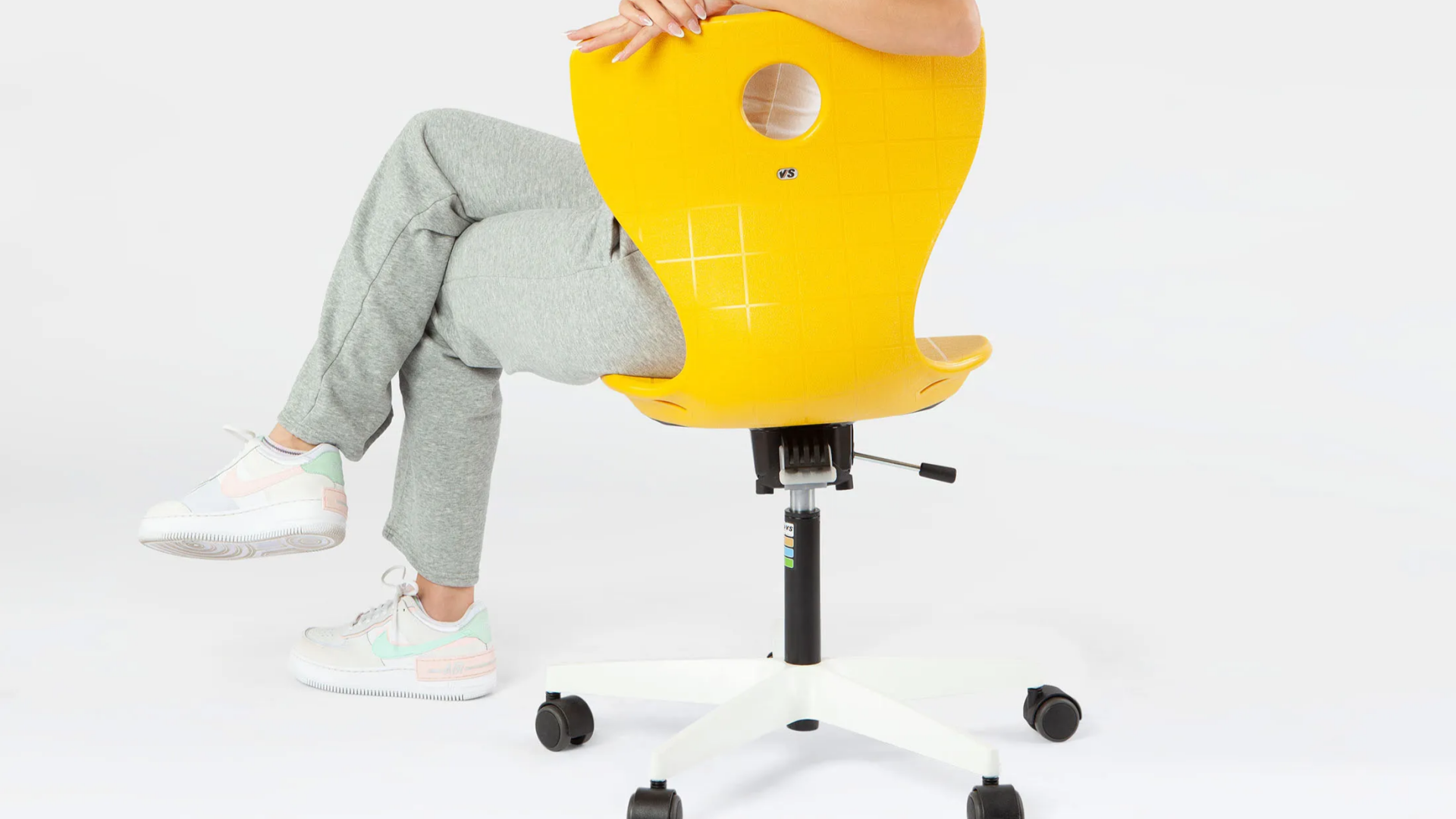 PantoMove Seating Collection