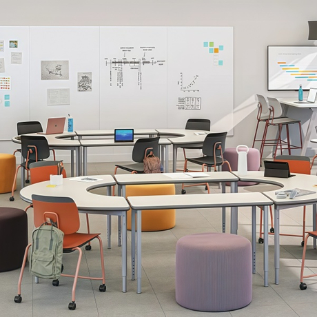 steelcase-learning.jpg