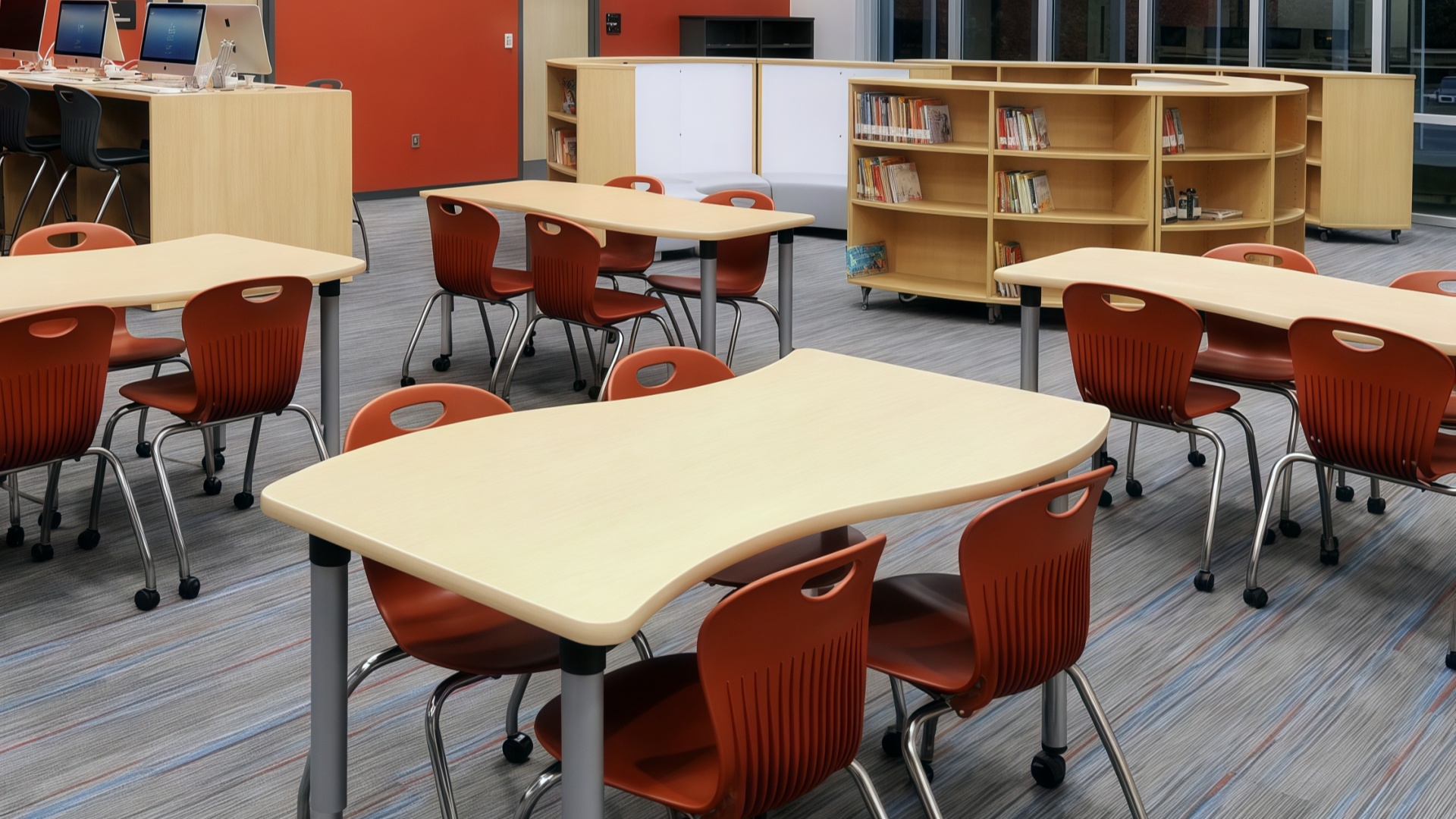 educational furniture_副本