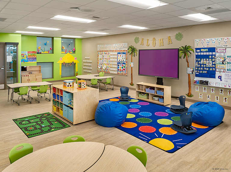 csm_Virco_Success_Story_Classroom_1_0cb842bf67