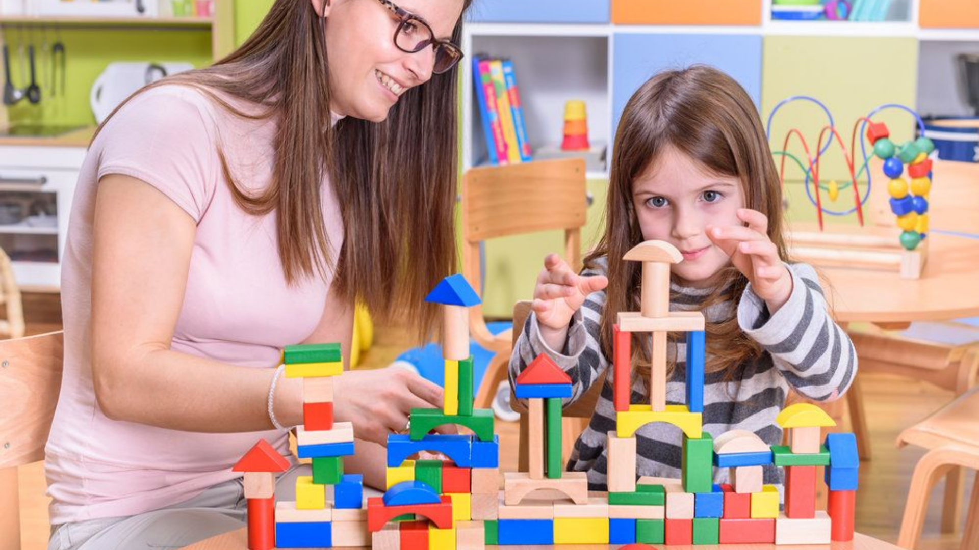 school furniture for sensory needs_副本