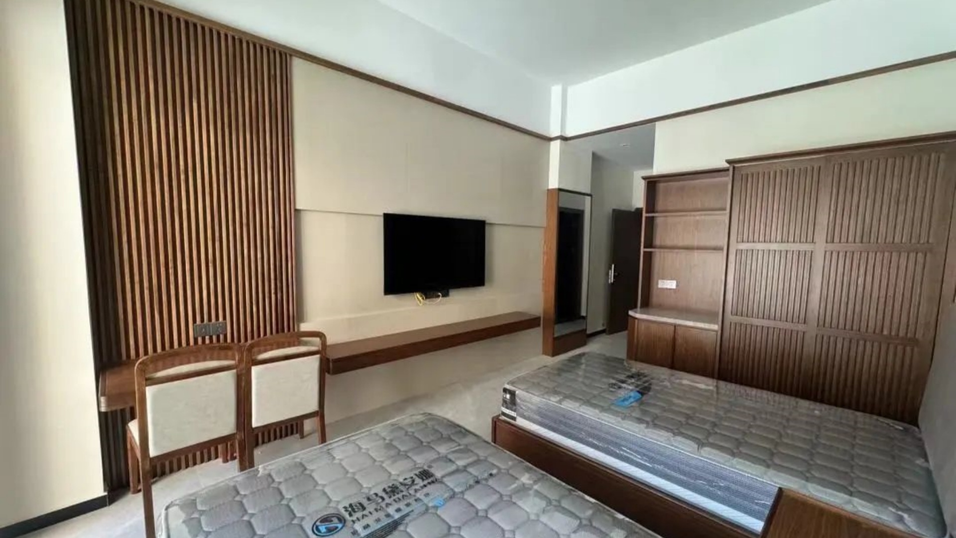 微信图片_20250114141834