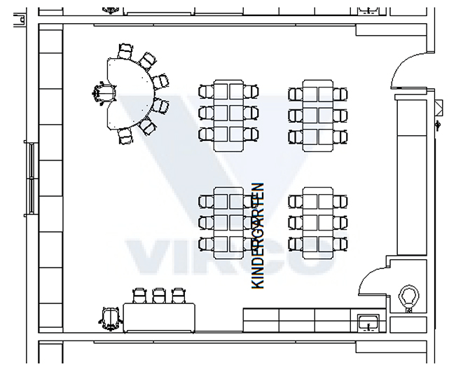 kindergarten-classroom-layout-1-1