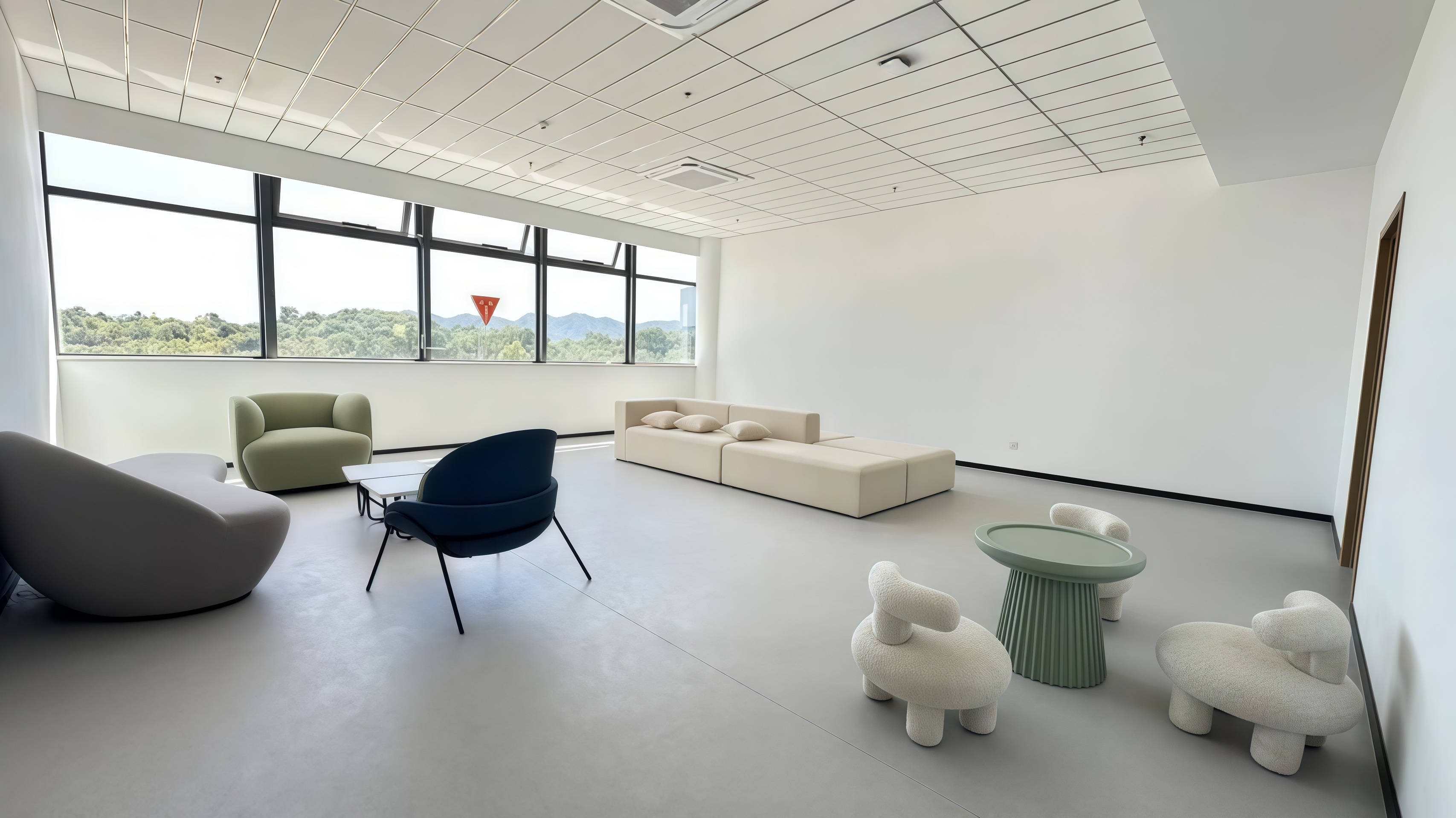 微信图片_2025-11-11_162312_852