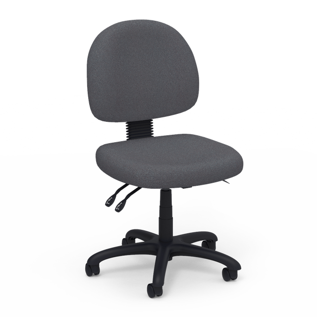 chair-4301-gry215-blk01-3