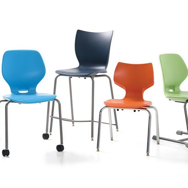 Types of School Chairs.jpg