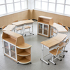 Innovative Classroom Furniture Creative Group Learning Spaces