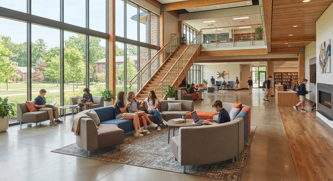 common area furniture for dorms.jpg