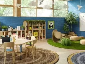 Flexible Seating Classroom_480_270_288_216.png