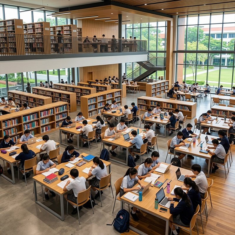 Large Group Reading Desks.jpg