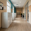 Commercial School Filing Cabinets Space-Saving Office Storage Solutions