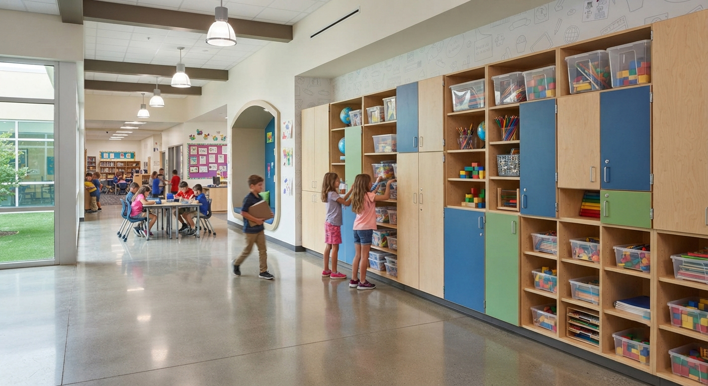 commercial educational furniture.jpg
