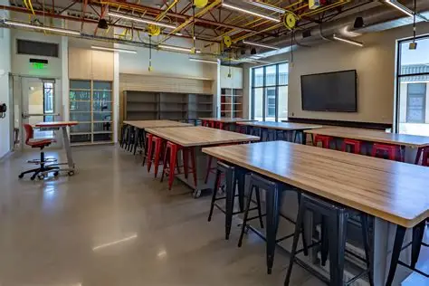 stem-classroom