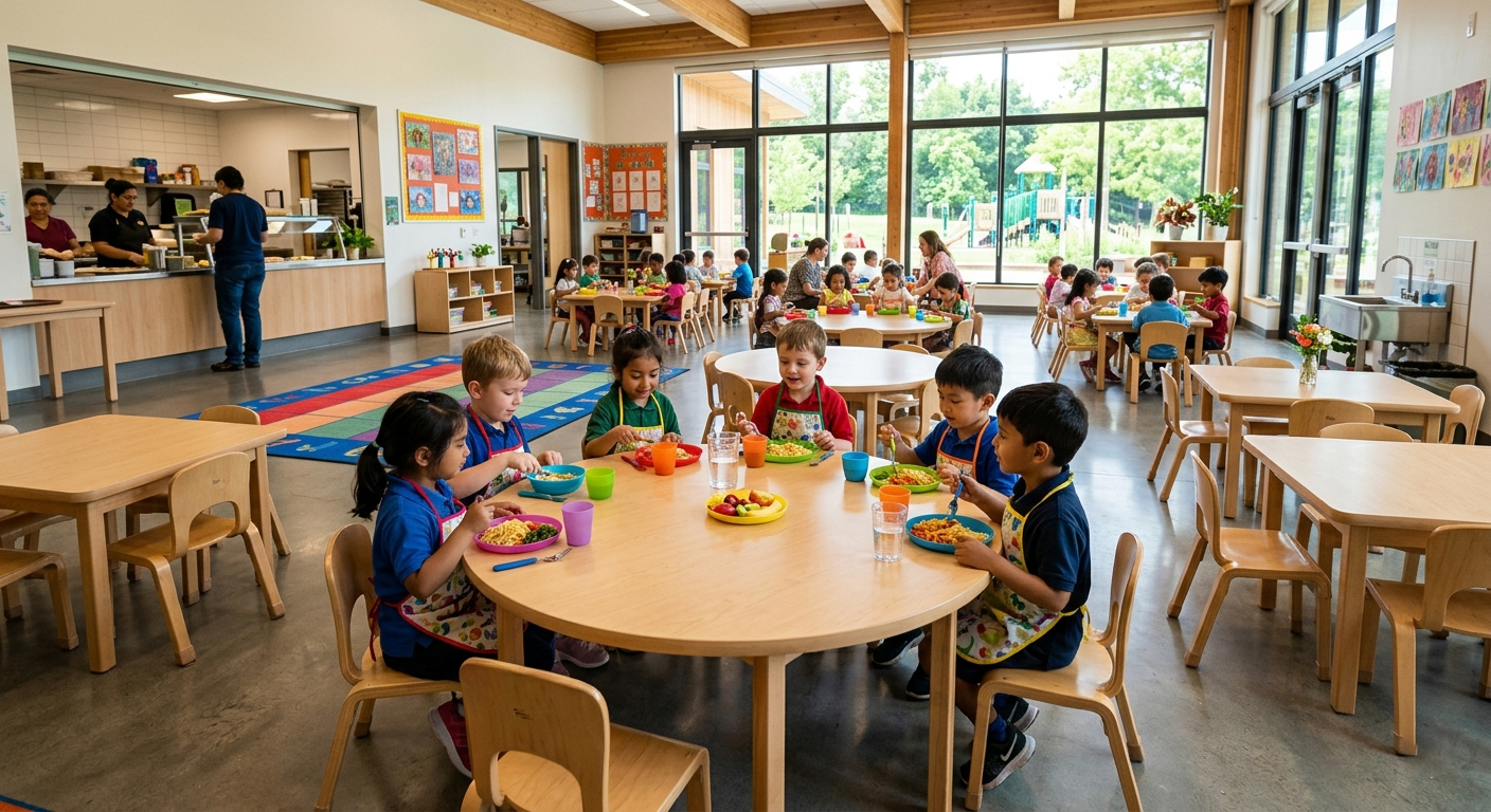 wipe clean laminate activity table.jpg
