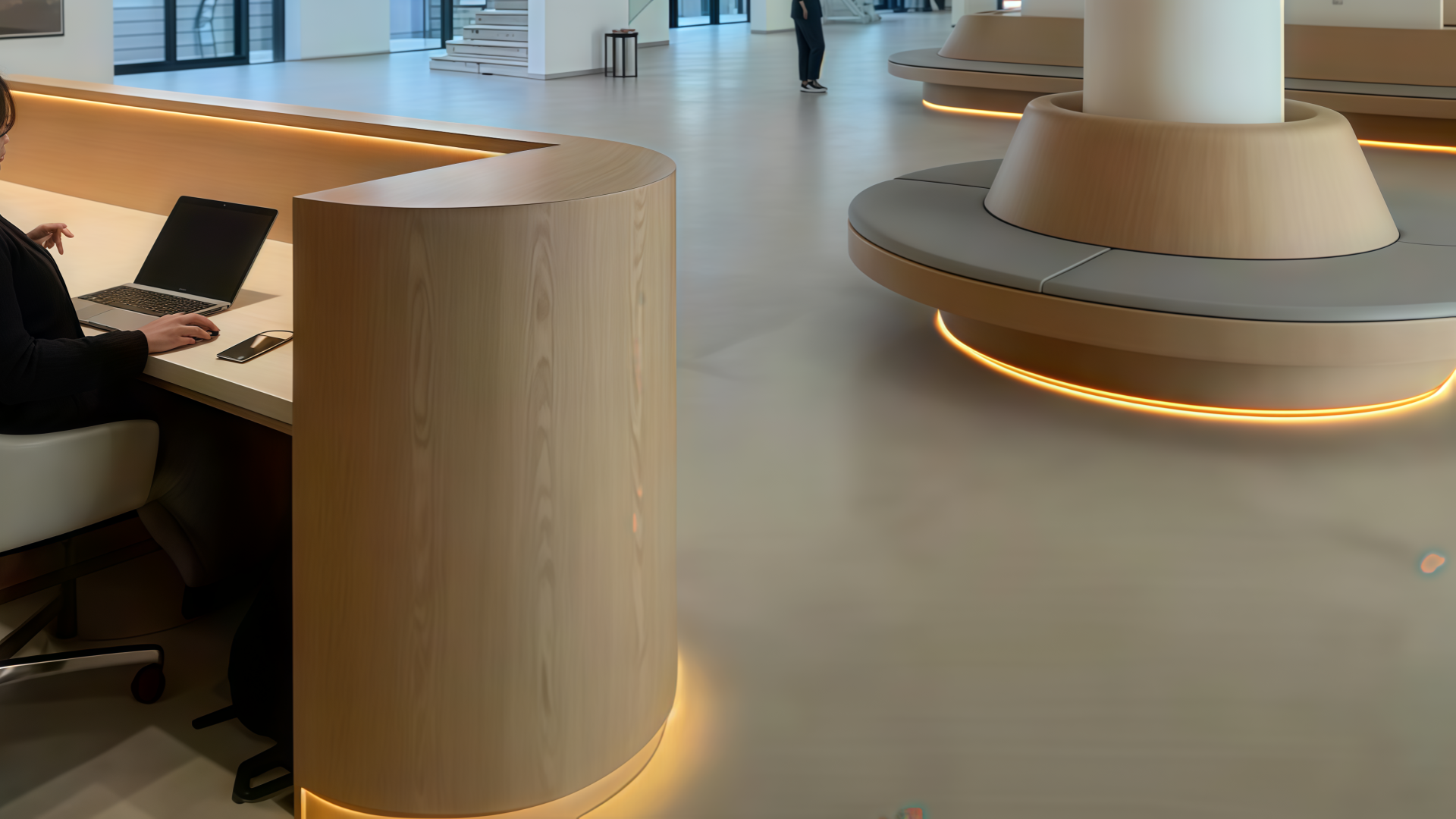 lecture hall seating(3)