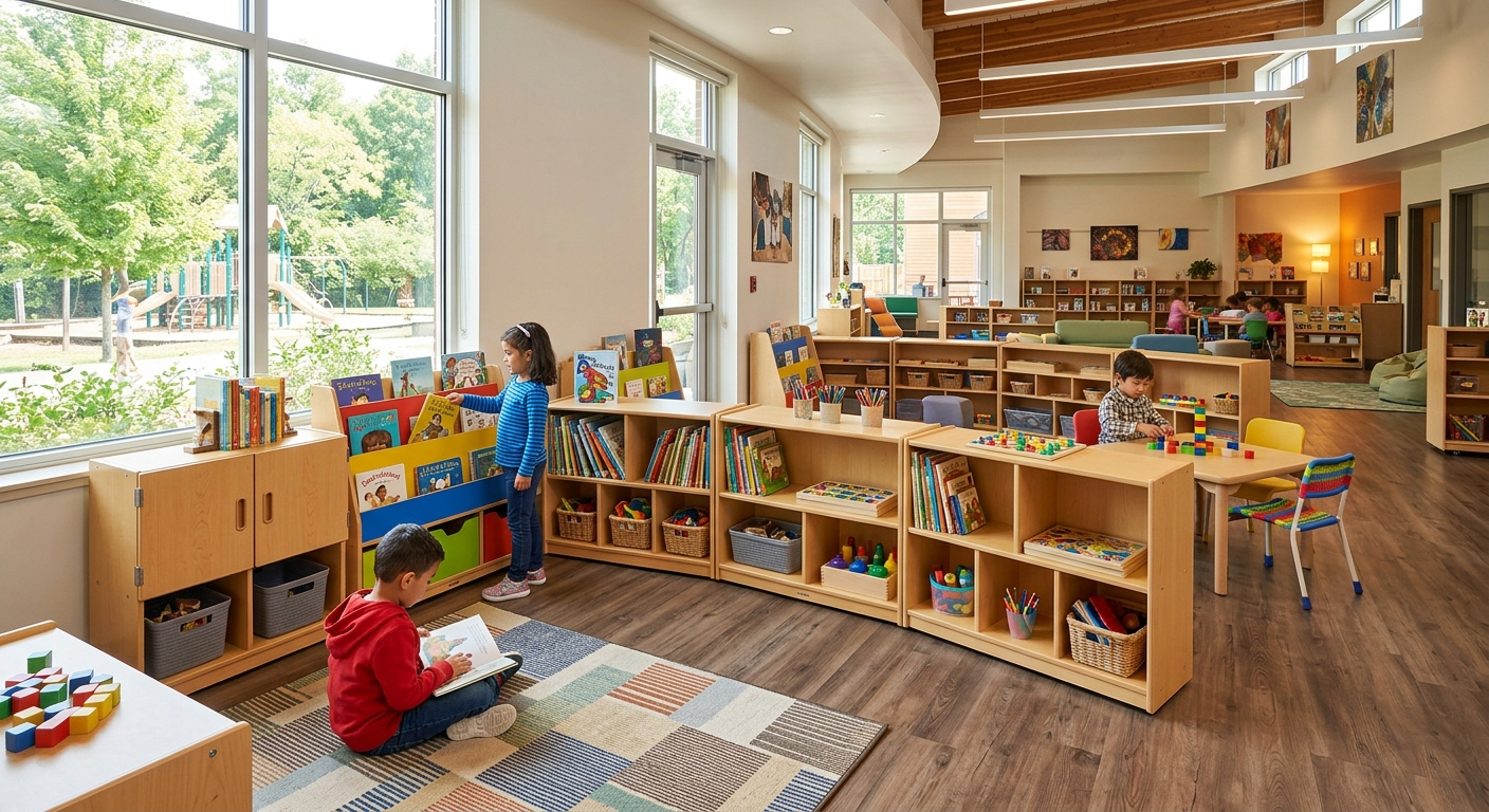 Kindergarten Cabinet.jpg