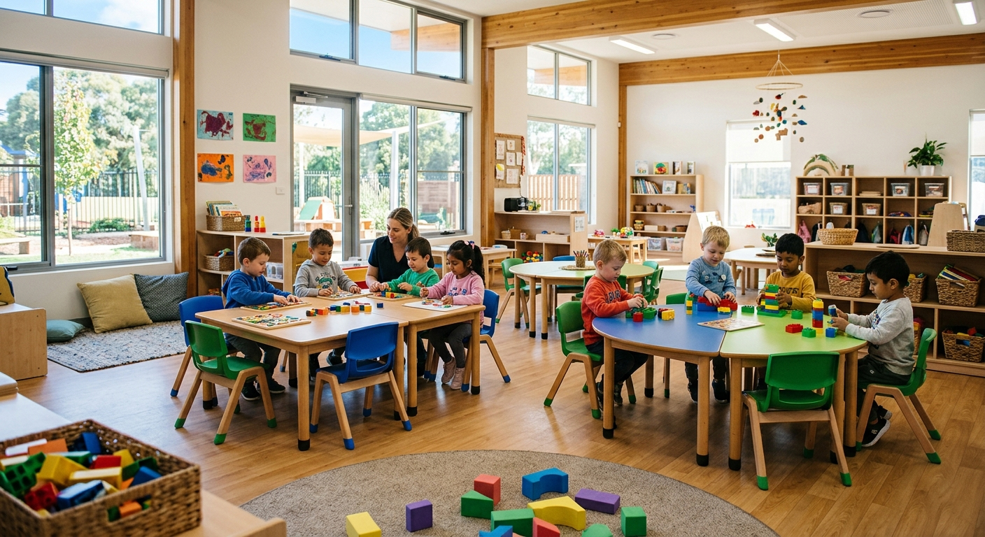 Kindergarten Activity Tables.jpg