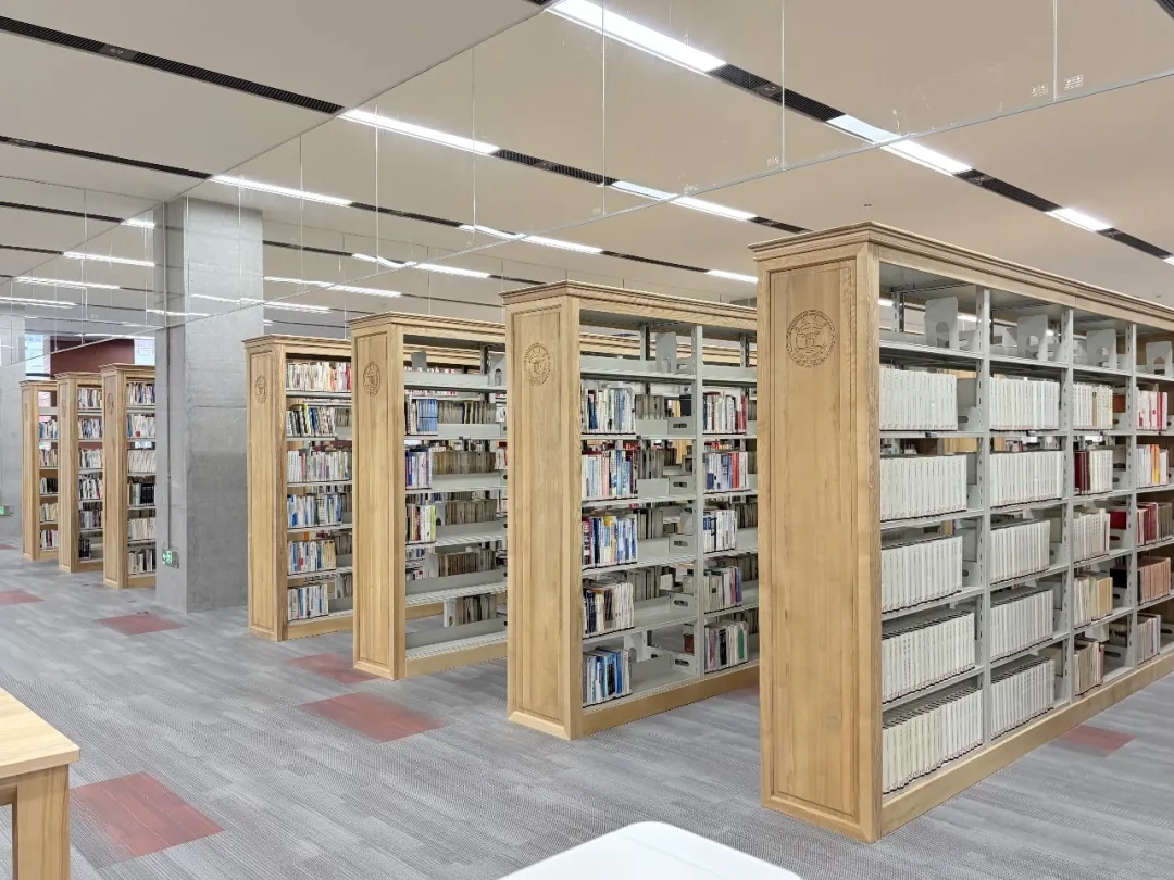 reading area 3 (4)