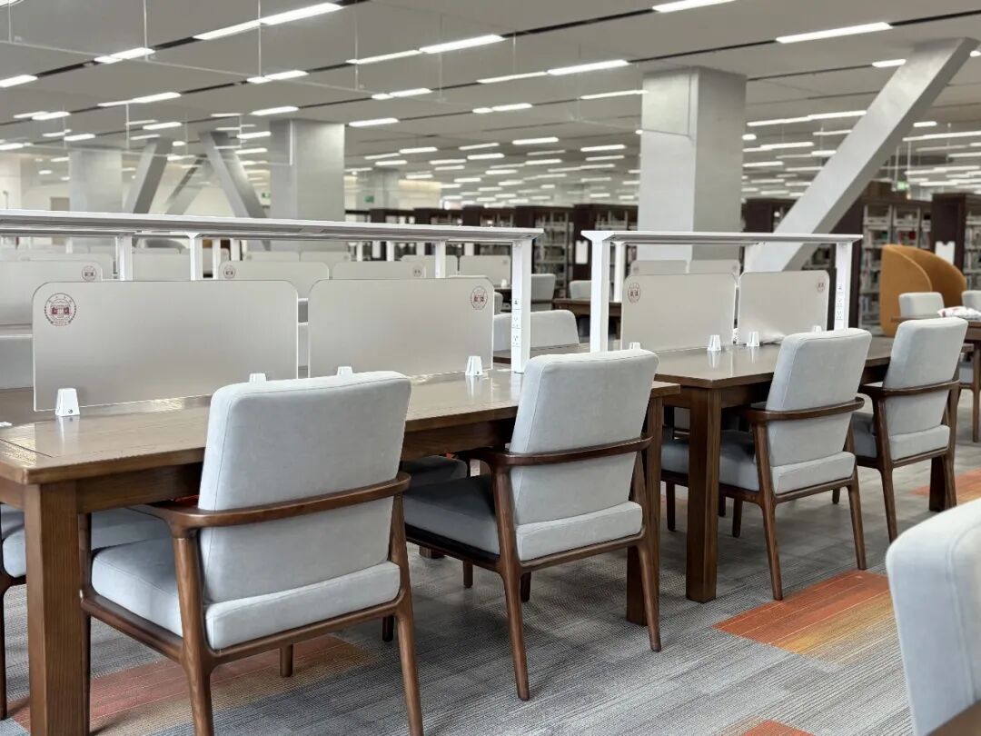 reading area 2 (2)