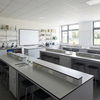 STEM classroom furniture