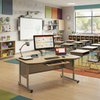 Interactive Media & Technology Teacher Desks