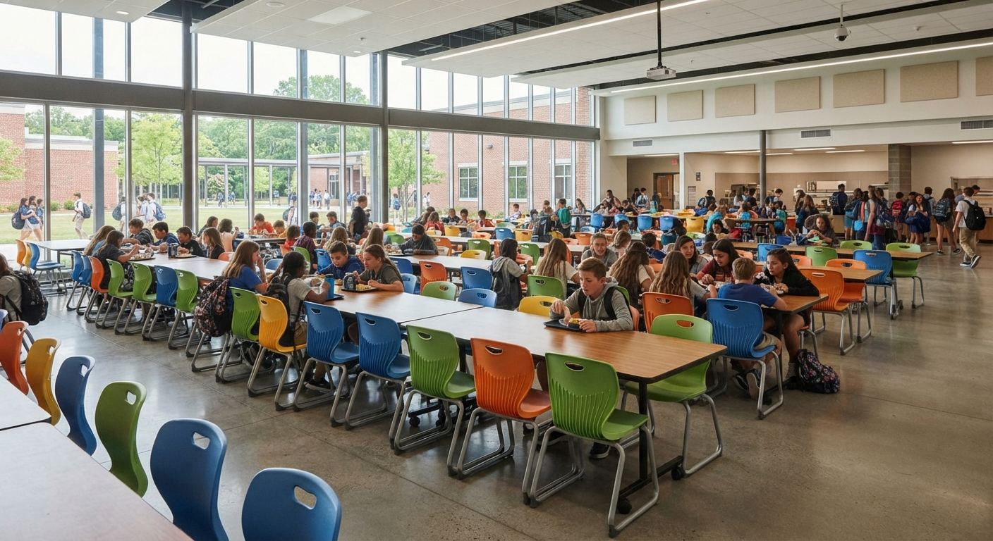 plastic chairs for K-12 schools.jpg