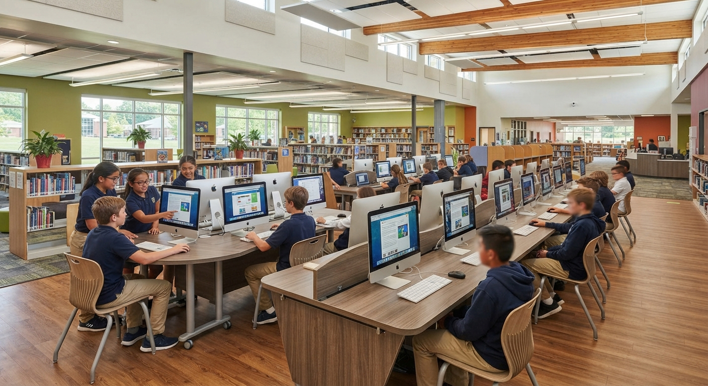 Tech-integrated Library Tables.jpg