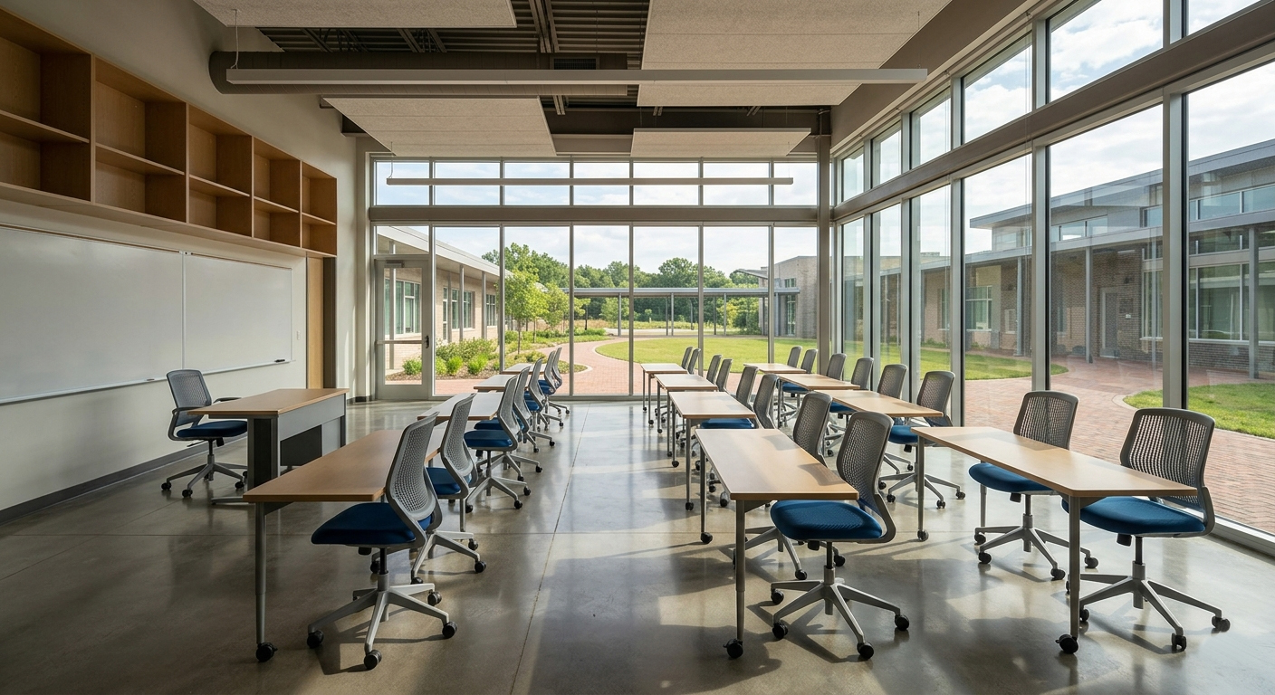 K-12 mobile chairs.jpg