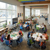 Collaborative Workstations for Active K–12 Classrooms
