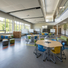 Flexible Classroom Furniture Sets for Modern Schools