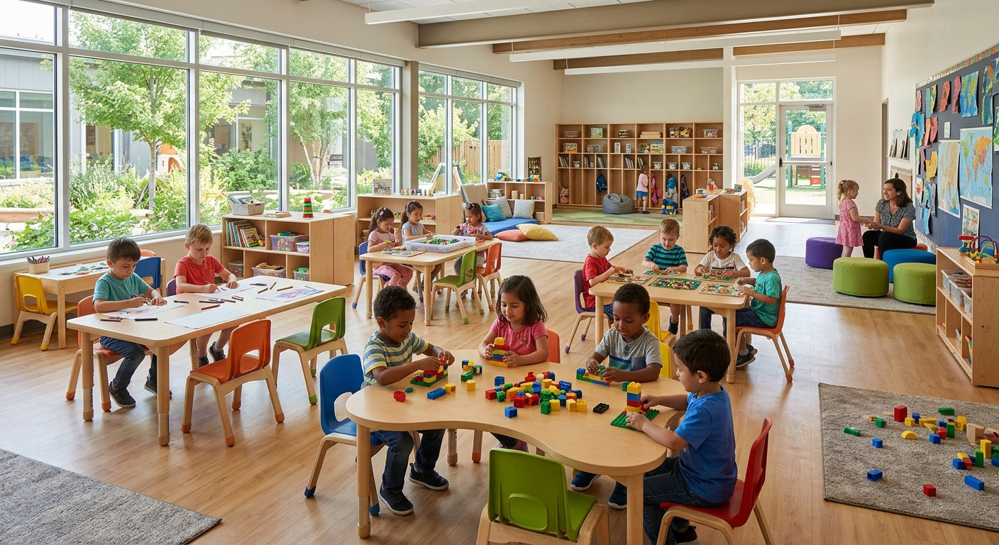 wooden kindergarten table.jpg
